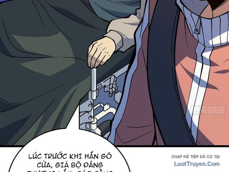 Mình Ta Tung Hoành Loạn Thế Chapter 34 - 13