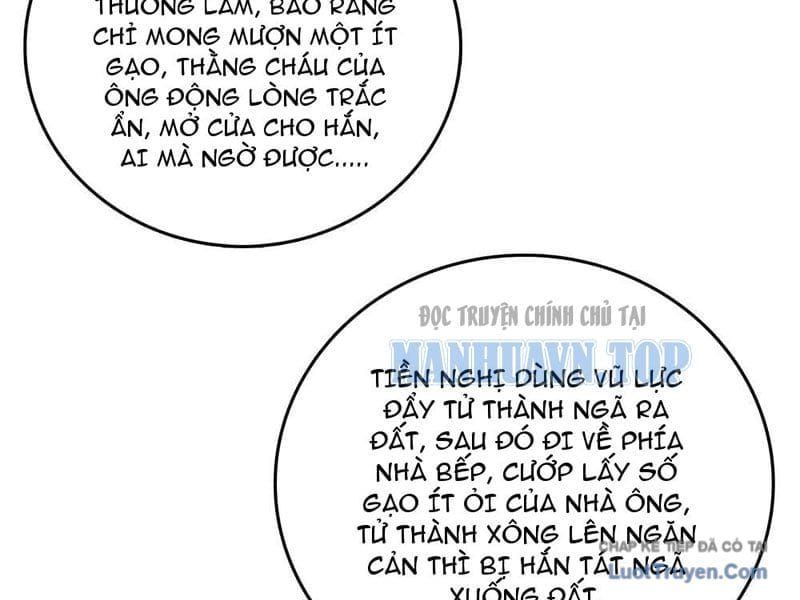 Mình Ta Tung Hoành Loạn Thế Chapter 34 - 14
