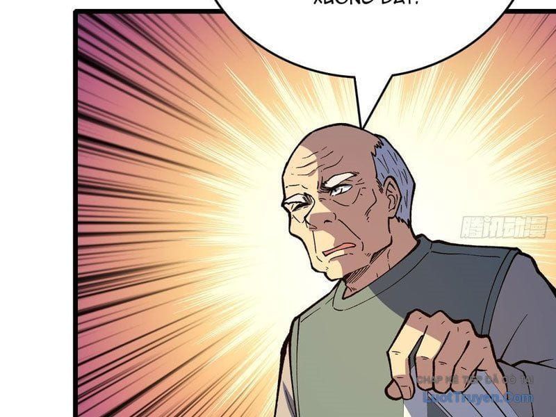 Mình Ta Tung Hoành Loạn Thế Chapter 34 - 15