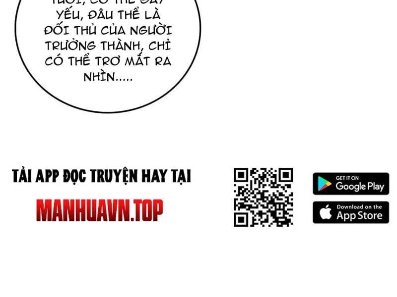 Mình Ta Tung Hoành Loạn Thế Chapter 34 - 17