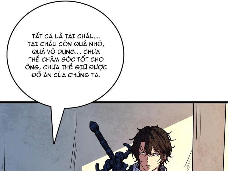 Mình Ta Tung Hoành Loạn Thế Chapter 34 - 18