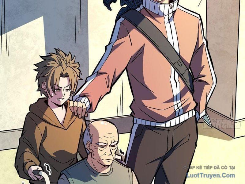 Mình Ta Tung Hoành Loạn Thế Chapter 34 - 19