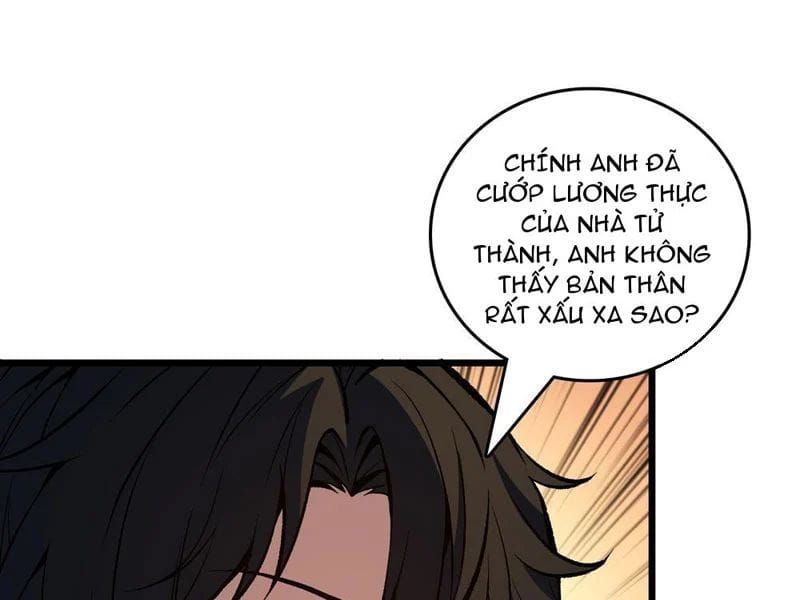 Mình Ta Tung Hoành Loạn Thế Chapter 34 - 21