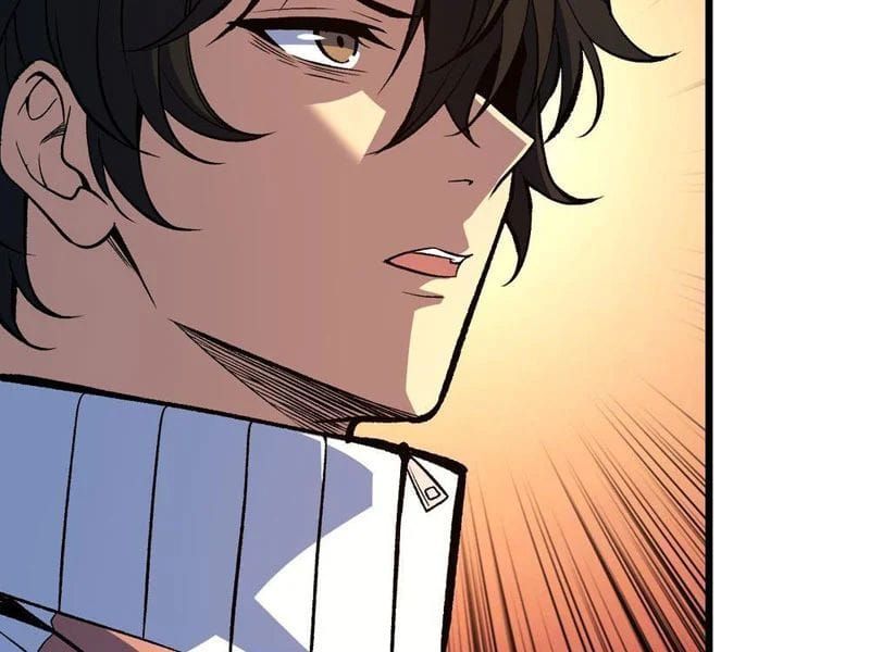 Mình Ta Tung Hoành Loạn Thế Chapter 34 - 22