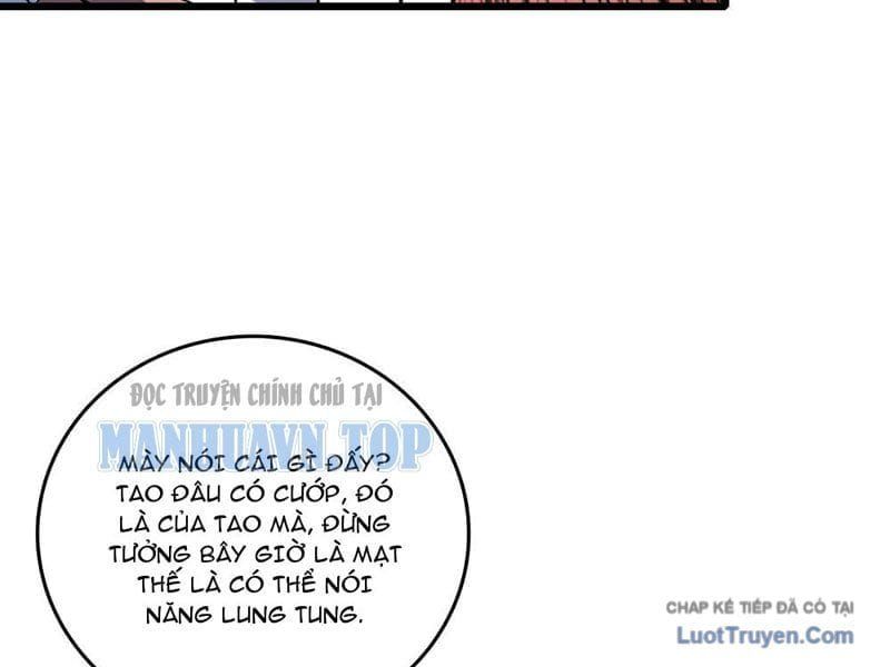 Mình Ta Tung Hoành Loạn Thế Chapter 34 - 23