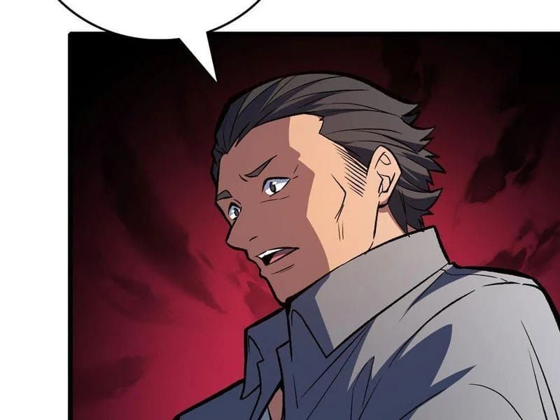 Mình Ta Tung Hoành Loạn Thế Chapter 34 - 24