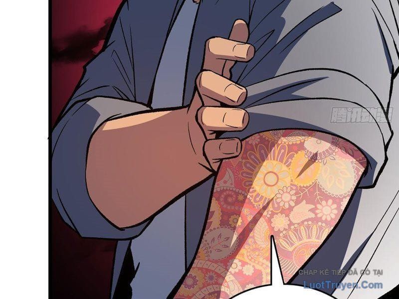 Mình Ta Tung Hoành Loạn Thế Chapter 34 - 25