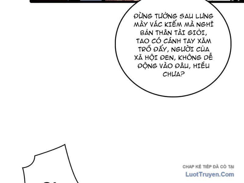 Mình Ta Tung Hoành Loạn Thế Chapter 34 - 26