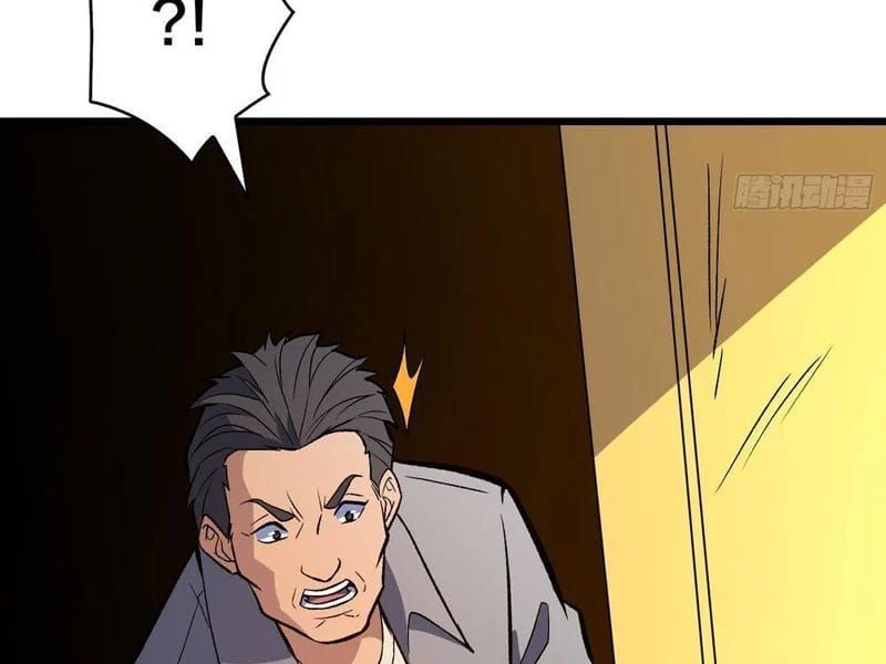 Mình Ta Tung Hoành Loạn Thế Chapter 34 - 27