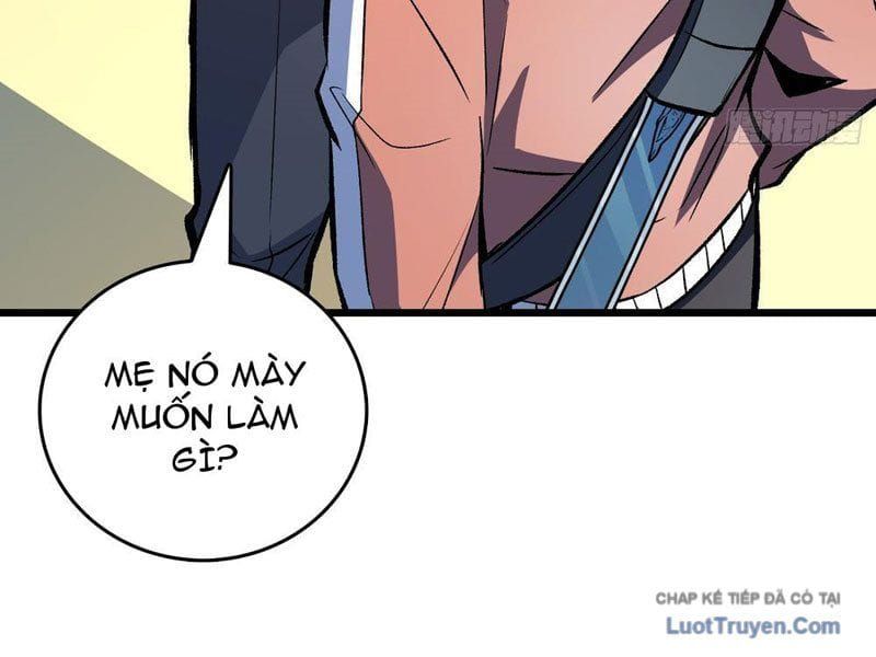 Mình Ta Tung Hoành Loạn Thế Chapter 34 - 29