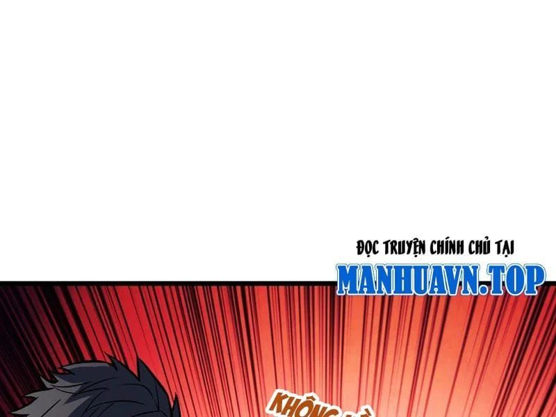 Mình Ta Tung Hoành Loạn Thế Chapter 34 - 30