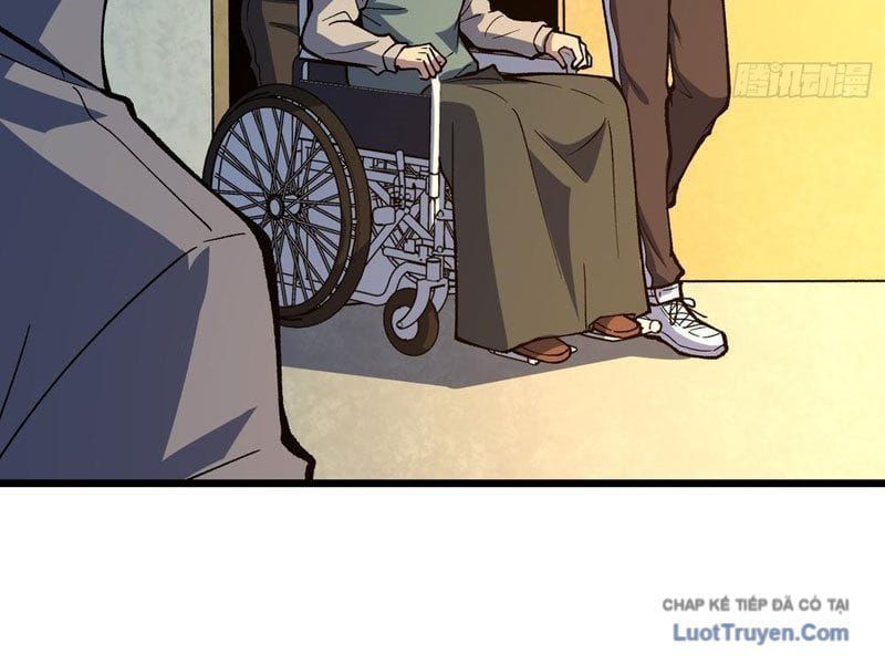 Mình Ta Tung Hoành Loạn Thế Chapter 34 - 4