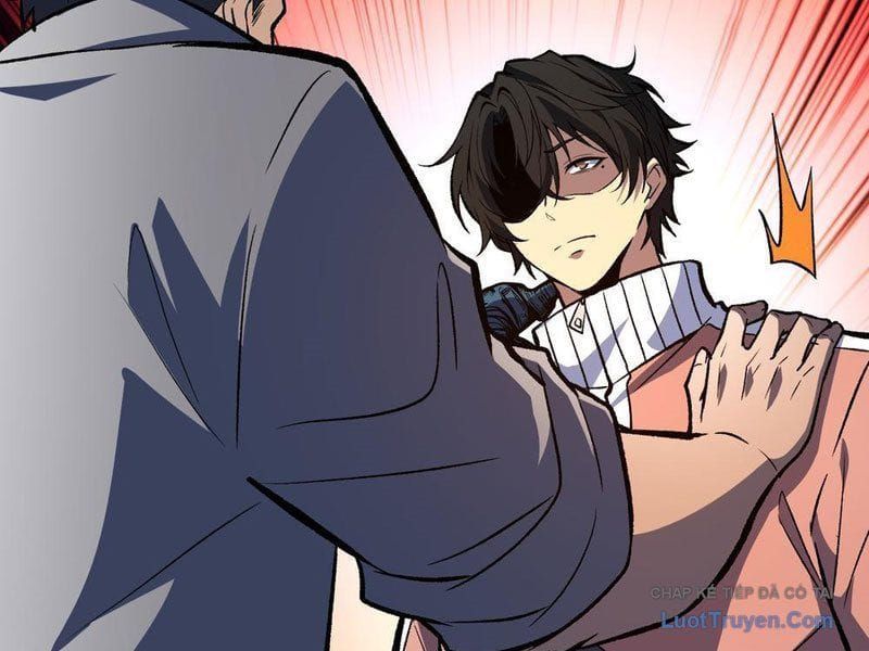 Mình Ta Tung Hoành Loạn Thế Chapter 34 - 32