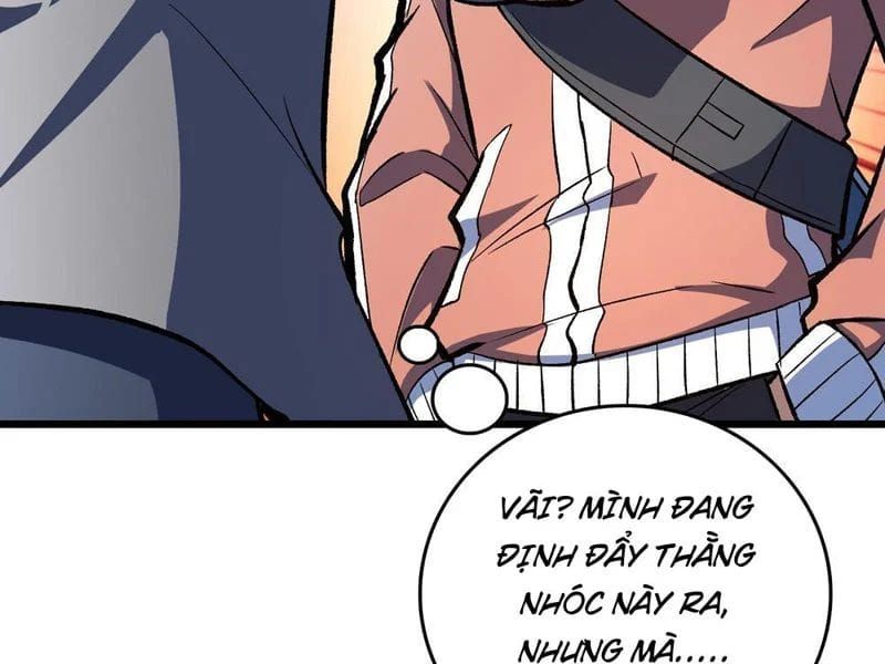 Mình Ta Tung Hoành Loạn Thế Chapter 34 - 33