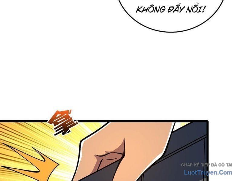 Mình Ta Tung Hoành Loạn Thế Chapter 34 - 34