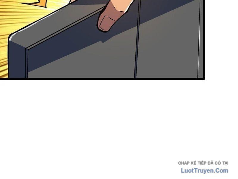 Mình Ta Tung Hoành Loạn Thế Chapter 34 - 35