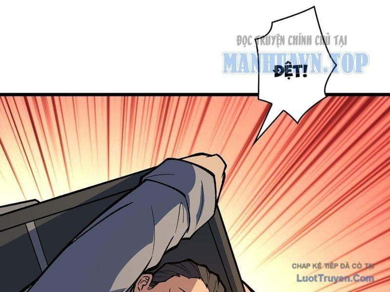 Mình Ta Tung Hoành Loạn Thế Chapter 34 - 36