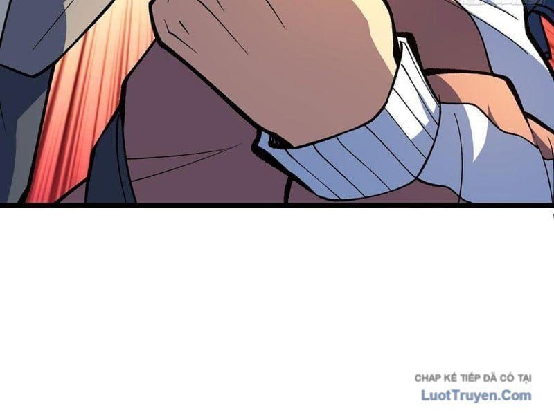 Mình Ta Tung Hoành Loạn Thế Chapter 34 - 38