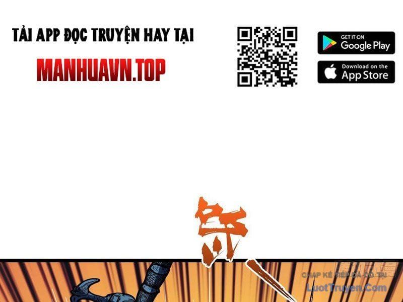 Mình Ta Tung Hoành Loạn Thế Chapter 34 - 39