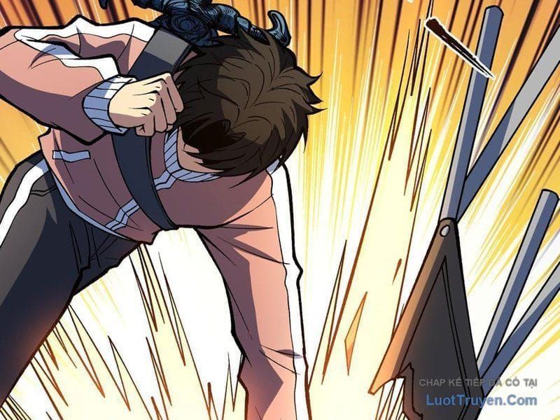 Mình Ta Tung Hoành Loạn Thế Chapter 34 - 40