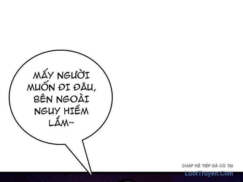 Mình Ta Tung Hoành Loạn Thế Chapter 34 - 5