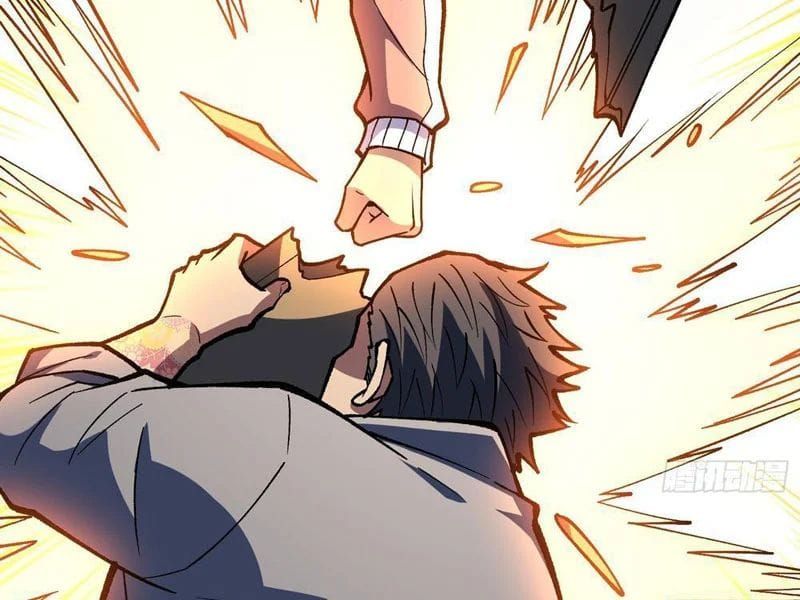 Mình Ta Tung Hoành Loạn Thế Chapter 34 - 41