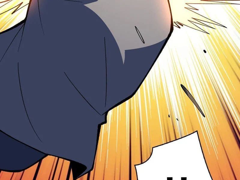 Mình Ta Tung Hoành Loạn Thế Chapter 34 - 42