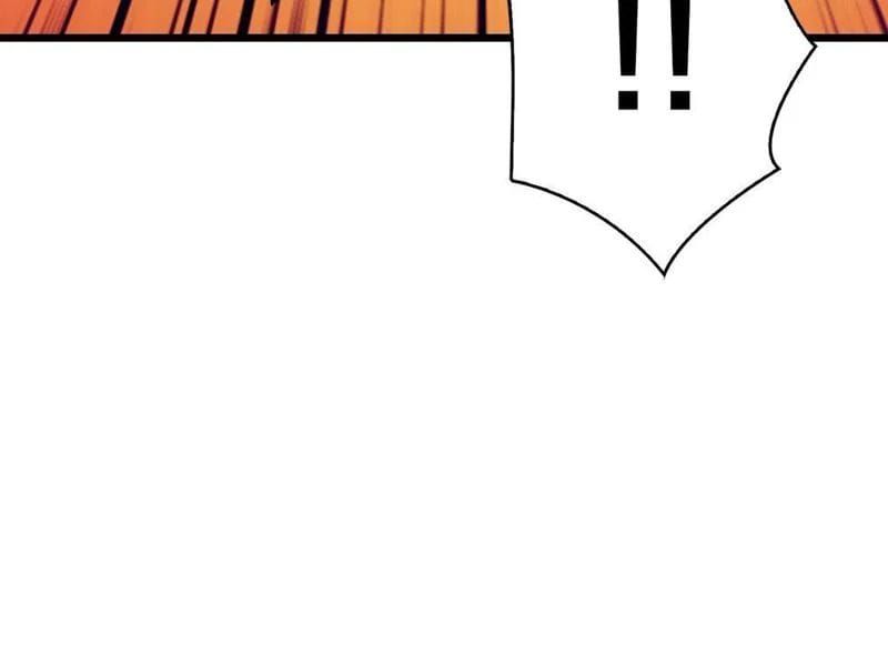 Mình Ta Tung Hoành Loạn Thế Chapter 34 - 43