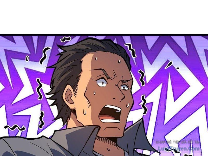 Mình Ta Tung Hoành Loạn Thế Chapter 34 - 44