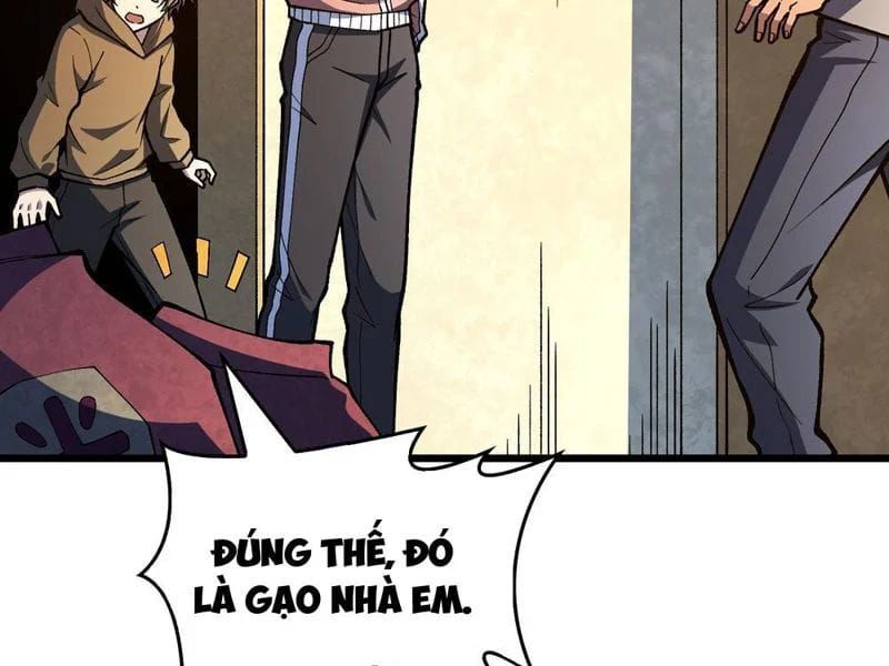 Mình Ta Tung Hoành Loạn Thế Chapter 34 - 48