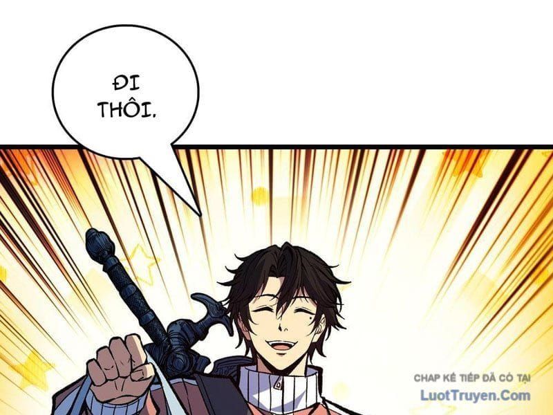 Mình Ta Tung Hoành Loạn Thế Chapter 34 - 50