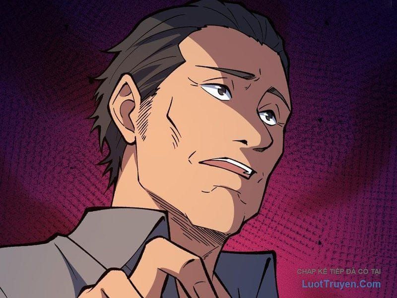 Mình Ta Tung Hoành Loạn Thế Chapter 34 - 6