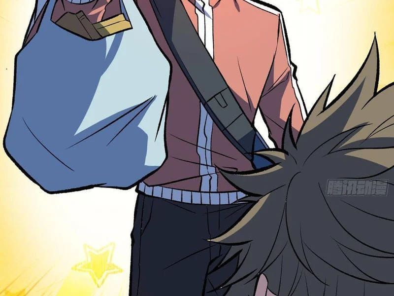 Mình Ta Tung Hoành Loạn Thế Chapter 34 - 51