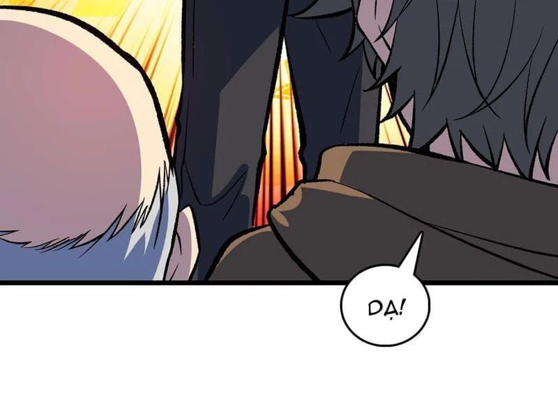 Mình Ta Tung Hoành Loạn Thế Chapter 34 - 52