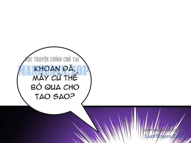 Mình Ta Tung Hoành Loạn Thế Chapter 34 - 53