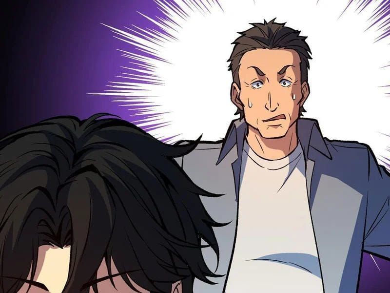 Mình Ta Tung Hoành Loạn Thế Chapter 34 - 54