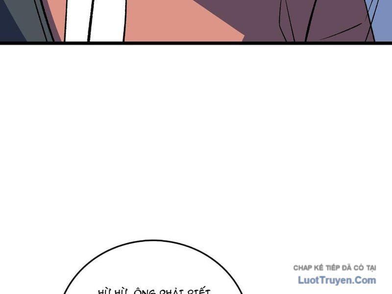Mình Ta Tung Hoành Loạn Thế Chapter 34 - 56