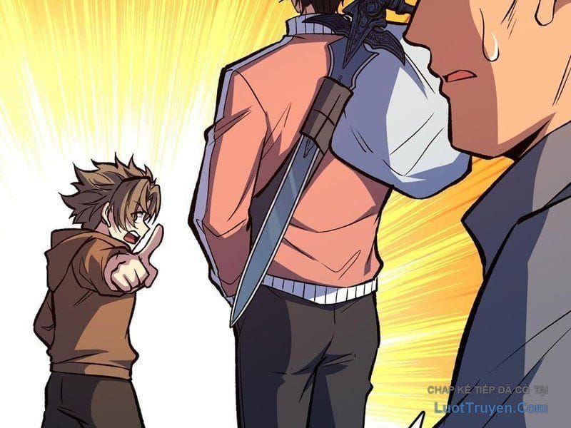 Mình Ta Tung Hoành Loạn Thế Chapter 34 - 58