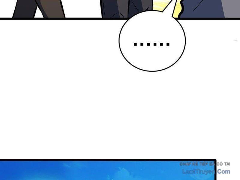 Mình Ta Tung Hoành Loạn Thế Chapter 34 - 59