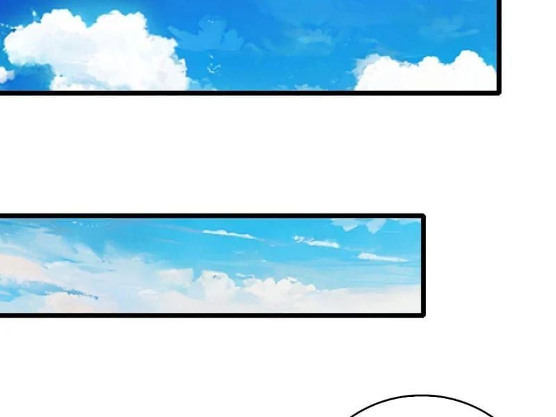 Mình Ta Tung Hoành Loạn Thế Chapter 34 - 60