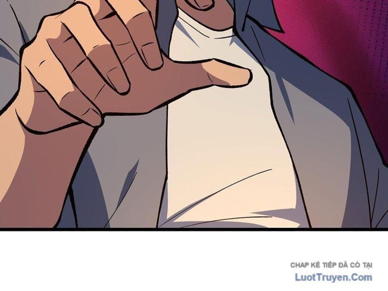 Mình Ta Tung Hoành Loạn Thế Chapter 34 - 7
