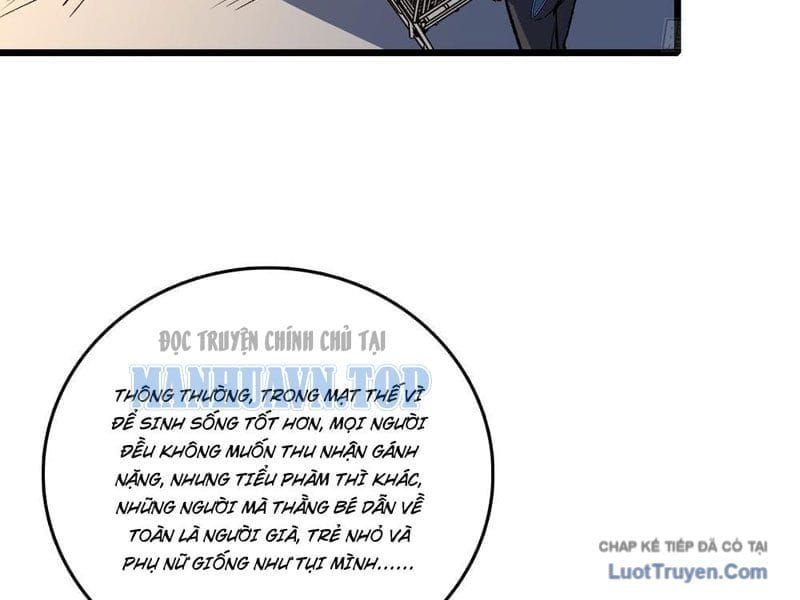 Mình Ta Tung Hoành Loạn Thế Chapter 34 - 63