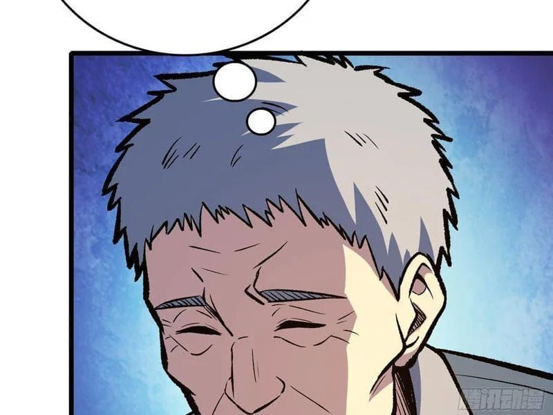 Mình Ta Tung Hoành Loạn Thế Chapter 34 - 64