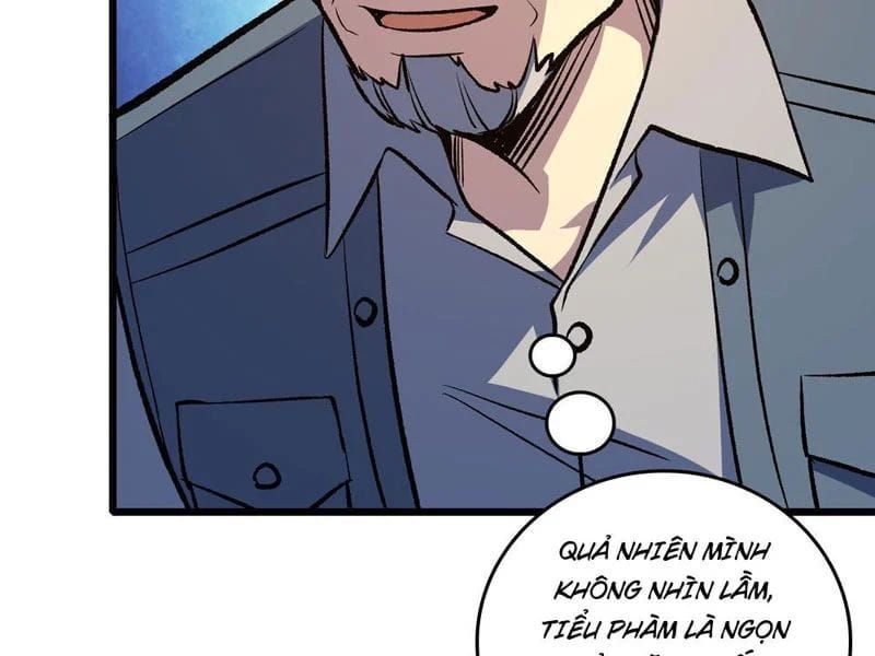 Mình Ta Tung Hoành Loạn Thế Chapter 34 - 66