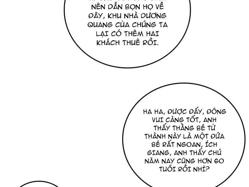 Mình Ta Tung Hoành Loạn Thế Chapter 34 - 70