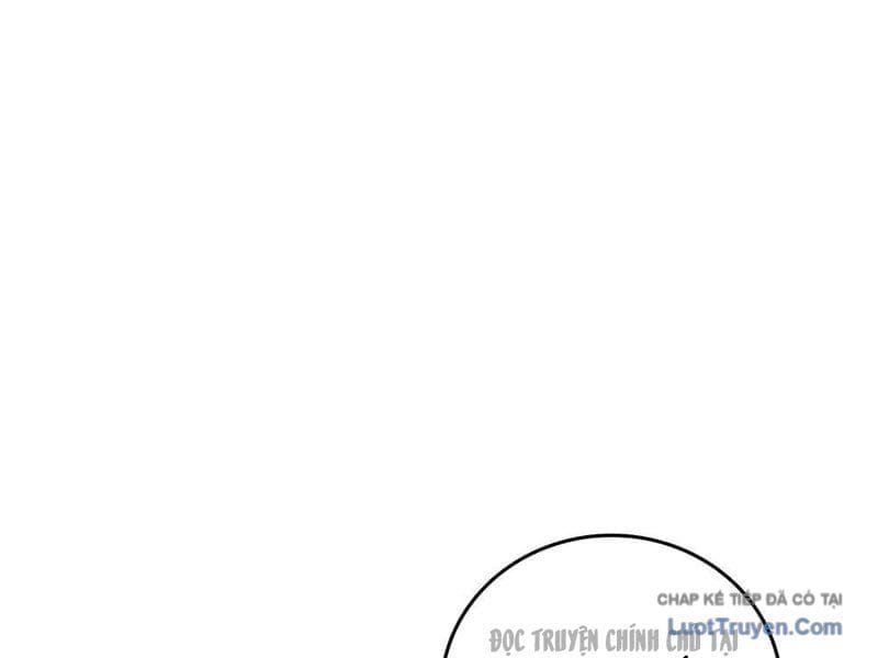 Mình Ta Tung Hoành Loạn Thế Chapter 34 - 8