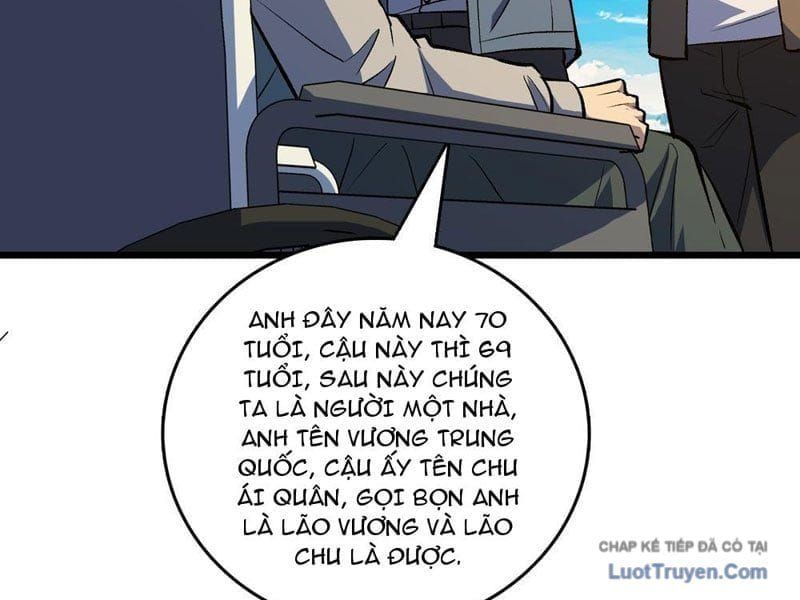 Mình Ta Tung Hoành Loạn Thế Chapter 34 - 72