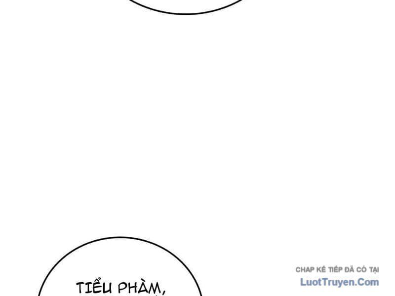 Mình Ta Tung Hoành Loạn Thế Chapter 34 - 73