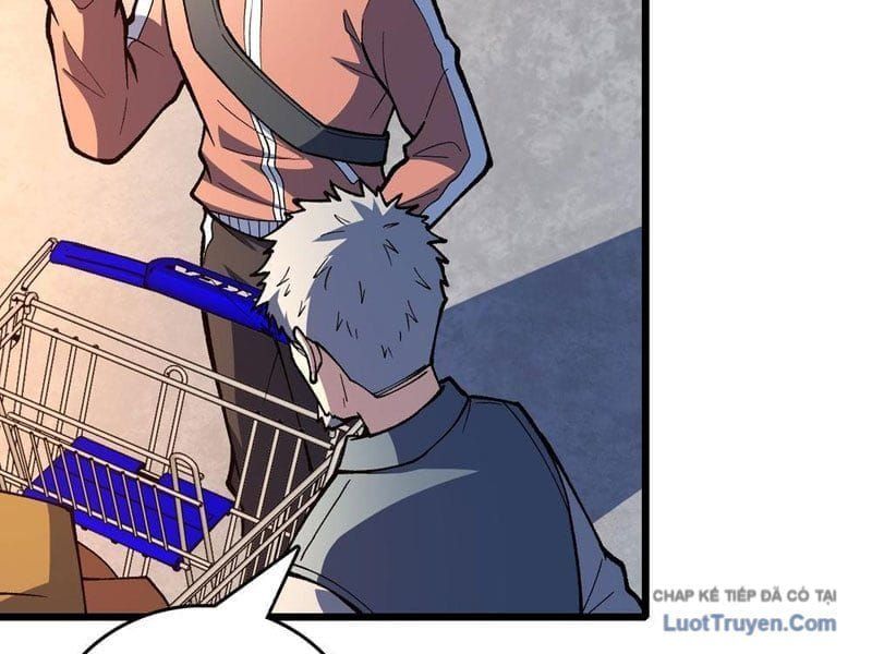 Mình Ta Tung Hoành Loạn Thế Chapter 34 - 75