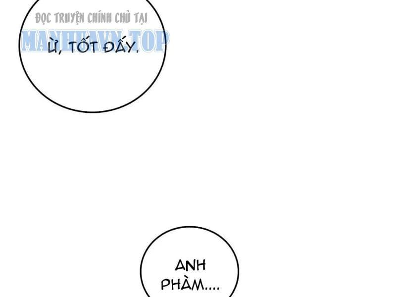 Mình Ta Tung Hoành Loạn Thế Chapter 34 - 76